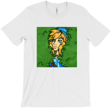 renegadeninja T-Shirts