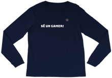 CAMISETA: VOSTHOK-10