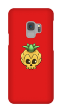 skincrop Samsung Phone Cases
