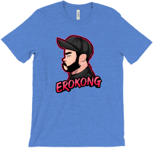 erokong1 T-Shirts