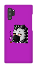 pappyjasper Samsung Phone Cases