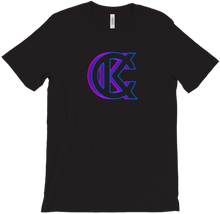 CK Tee 3