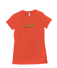 tshirt-women