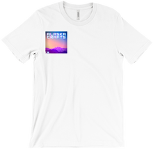 alaskacrafts T-Shirts