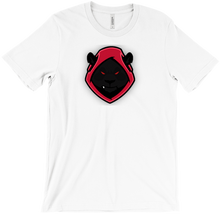 fabriciogamertw T-Shirts