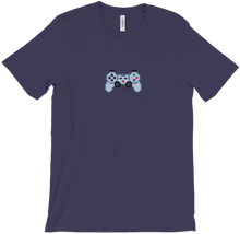 Gamer Shirt