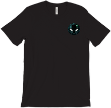 lucaskmh T-Shirts