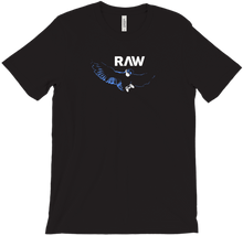 chicoraw305 T-Shirts