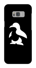 Hartcher Samsung Phone Cases