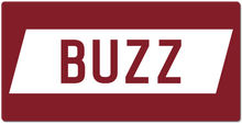 buzz XXL Gaming Mousepad