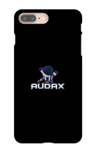 Audax iPhone Handyhülle