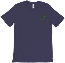 austinonair T-Shirts