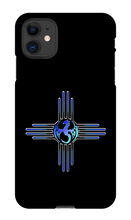 Immortal iPhone Case