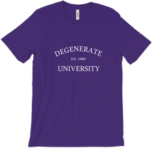 Degenerate Shirt