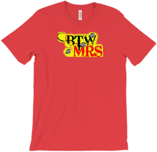 btwstinger T-Shirts