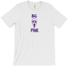bigpanic T-Shirts