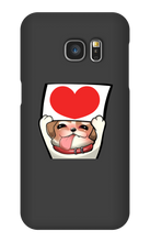 betti_plays Samsung tok