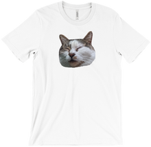 raduconstantin T-Shirts