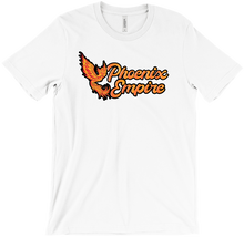 phoenix_empire_89 T-Shirts