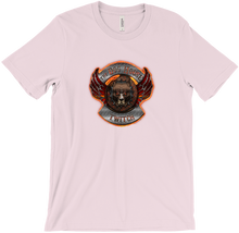 The DogHouse Logo T-Shirts