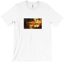 areovultur T-Shirts