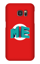 merumix Samsung Phone Cases