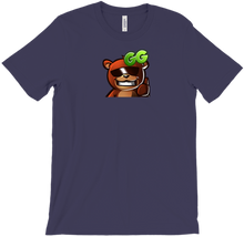 GG Emote T-Shirts