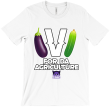 djjudgement T-Shirts