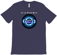 New Logo T-shirt