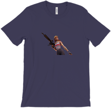 nickslol_ T-Shirts (Aura)