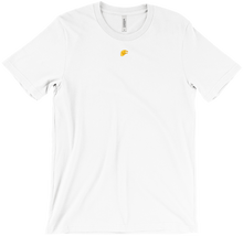 Epeen Emoji Tee's
