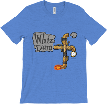 WhizDum T-Shirt