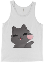 photochess Tank Top
