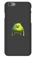 itxzreefyy iPhone Phone Cases