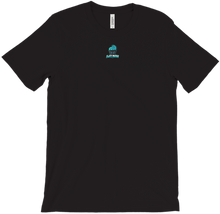 imheavyy T-Shirts