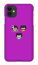 Coque Iphone lacremedor3