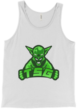r3yum Tank Top