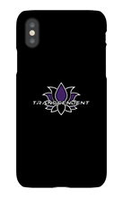 tesportsrl iPhone Phone Cases