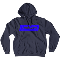 gamerkylling10 Hoodies (No-Zip/Pullover)