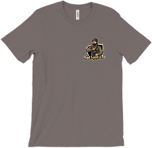 sgtsantatv T-Shirts