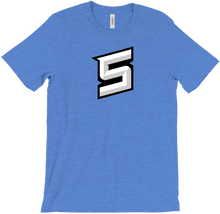 Specc T-Shirt