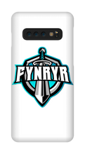 Aegis Samsung Phone Cases