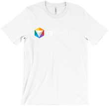 cgspectrum-4810 T-Shirts