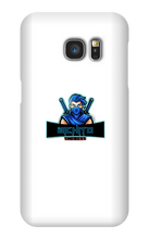 bichitothebest Samsung Phone Cases