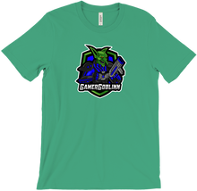 Gamer Goblinn T-Shirts