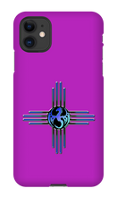 Immortal iPhone Case