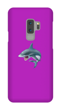 tbi704 Samsung Phone Cases