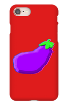nasucg iPhone Phone Cases