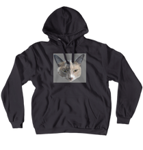 superjewel Hoodies (No-Zip/Pullover)