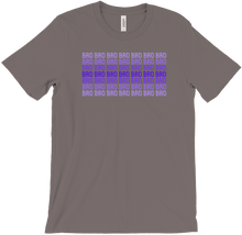 Bro Shirt